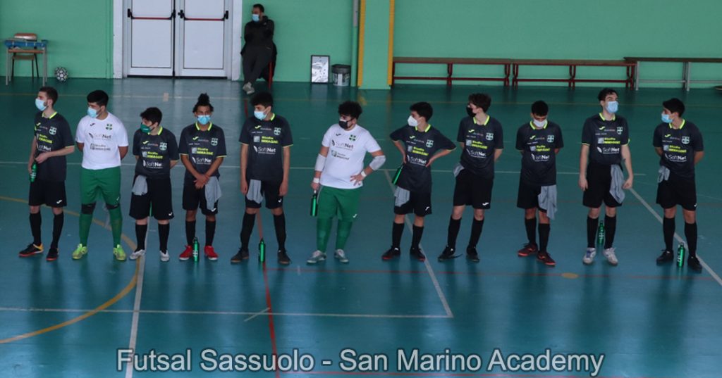 FS-SMA-001