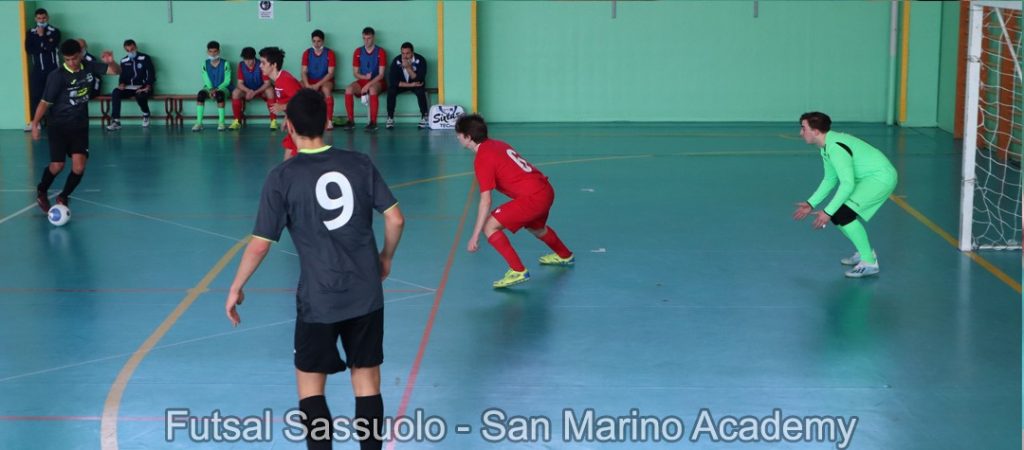 FS-SMA-021