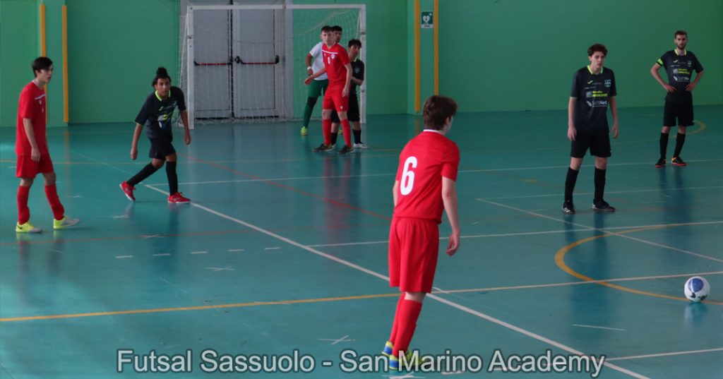 FS-SMA-024