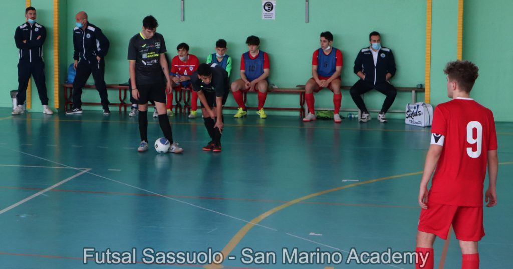 FS-SMA-033