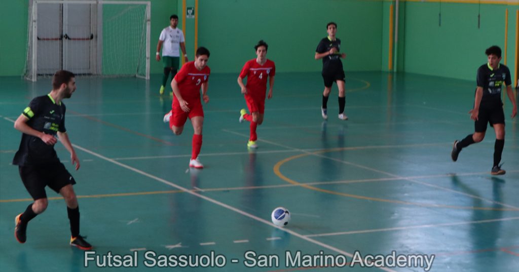 FS-SMA-037